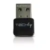 USB приемник Techly IDATA USB-BLT5 Photo 3