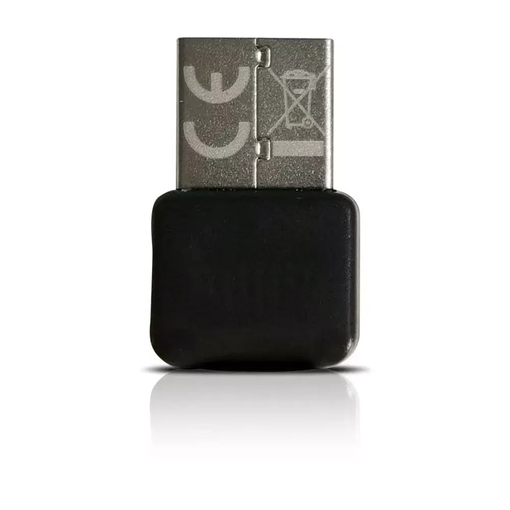 USB приемник Techly IDATA USB-BLT5 Photo 4