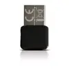 USB приемник Techly IDATA USB-BLT5 Photo 4