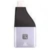 Network Card Techly IADAP USBC-ETGIGA Photo 4