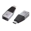 USB graphics adapter Techly IADAP USBC-MDP4K60 Photo 3
