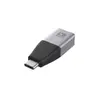 USB graphics adapter Techly IADAP USBC-MDP4K60 Photo 4