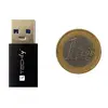 USB Gender Changer Techly IADAP USB3-AFT Photo 2