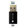 USB Gender Changer Techly IADAP USB3-AFT Photo 4