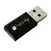USB Gender Changer Techly IADAP USB3-AFT Photo 6