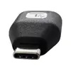 Techly USB-C Male uz USB-A Female adapteris IADAP-USB30-CMAFTY Photo 4