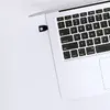 Techly USB-C Male uz USB-A Female adapteris IADAP-USB30-CMAFTY Photo 7