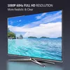 Techly IADAP DP-HDMIFP video cable adapter Photo 4
