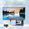 Video Signal Converter Techly ICOC HDMI-DP12A Photo 6