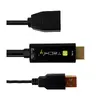 Video Signal Converter Techly ICOC HDMI-DP12A Photo 11