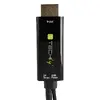 Video Signal Converter Techly ICOC HDMI-DP12A Photo 12