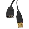 Video Signal Converter Techly ICOC HDMI-DP12A Photo 13