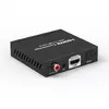 Active video converter Techly IDATA HDMI-EAC Photo 2