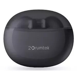 Austiņas A4Tech 2Drumtek B20