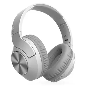 Austiņas A4Tech 2Drumtek BH300