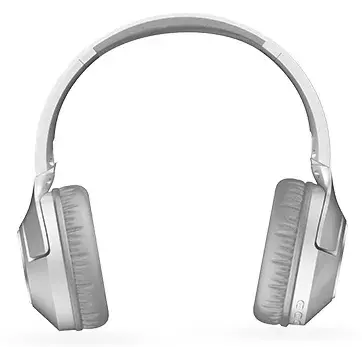Наушники A4Tech 2Drumtek BH300 Photo 2