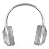 Наушники A4Tech 2Drumtek BH300 Photo 2