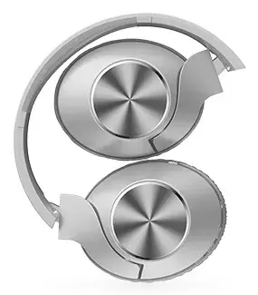Наушники A4Tech 2Drumtek BH300 Photo 3