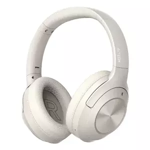 Austiņas A4Tech Fstyler BH220