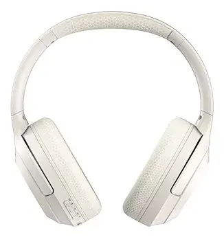 Наушники A4Tech Fstyler BH220 Photo 2