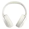 Наушники A4Tech Fstyler BH220 Photo 2