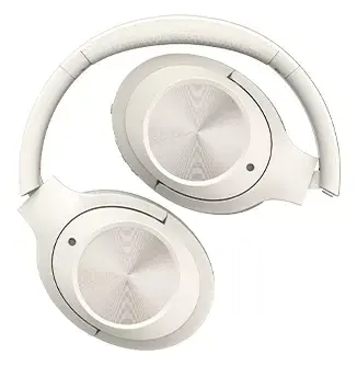 Наушники A4Tech Fstyler BH220 Photo 3
