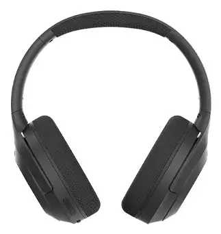 Наушники A4Tech Fstyler BH220 Photo 2