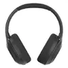 Наушники A4Tech Fstyler BH220 Photo 2