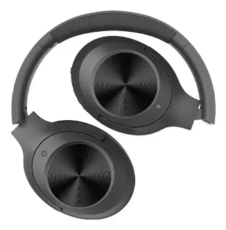 Наушники A4Tech Fstyler BH220 Photo 3