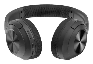 Наушники A4Tech Fstyler BH220 Photo 4