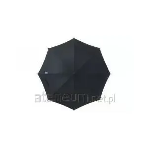 CHICCO Sun Blind Trolley Umbrella Black
