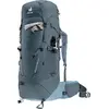 DEUTER Aircontact Core 40+10 trekings mugursoma Photo 2