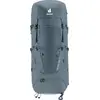 DEUTER Aircontact Core 40+10 trekings mugursoma Photo 8