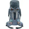 DEUTER Aircontact Core 40+10 trekings mugursoma Photo 9