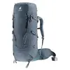 DEUTER Aircontact Core 40+10 trekings mugursoma Photo 13