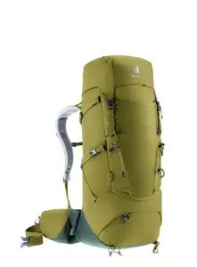 DEUTER 335012422970 4046051163550 Photo 1