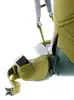 DEUTER 335012422970 4046051163550 Photo 2