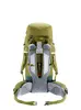 DEUTER 335012422970 4046051163550 Photo 4