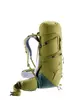 DEUTER 335012422970 4046051163550 Photo 5