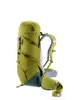 DEUTER 335012422970 4046051163550 Photo 6