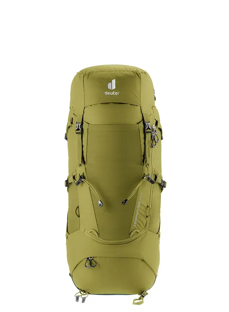 DEUTER 335012422970 4046051163550 Photo 7