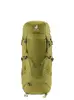 DEUTER 335012422970 4046051163550 Photo 7