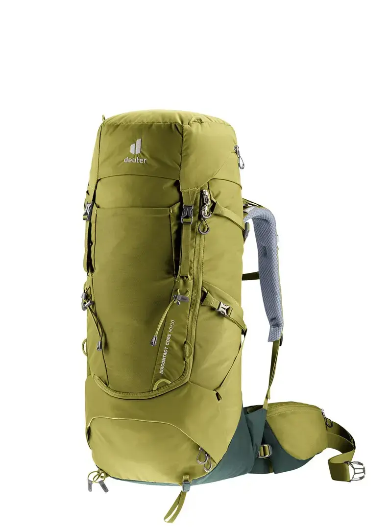 DEUTER 335012422970 4046051163550 Photo 8