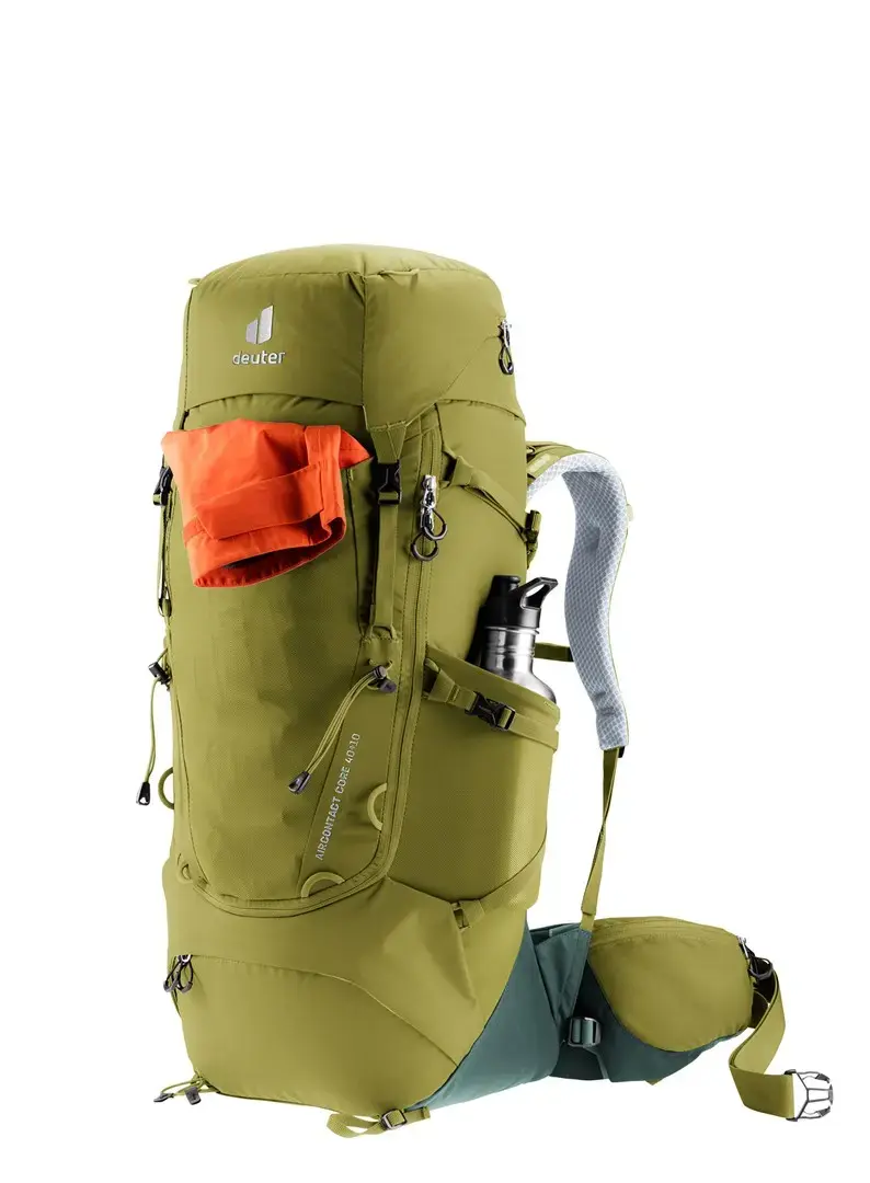 DEUTER 335012422970 4046051163550 Photo 11