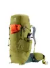 DEUTER 335012422970 4046051163550 Photo 11