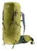 DEUTER 335012422970 4046051163550 Photo 12