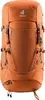DEUTER Aircontact Core 45+10 SL mugursoma Photo 4