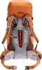 DEUTER Aircontact Core 45+10 SL mugursoma Photo 5