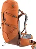 DEUTER Aircontact Core 45+10 SL mugursoma Photo 7