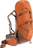 DEUTER Aircontact Core 45+10 SL mugursoma Photo 8